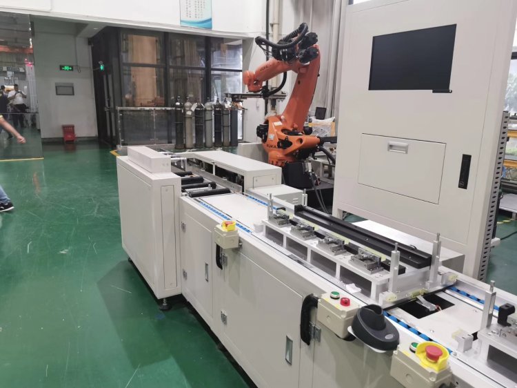 �b�侀ϵ�y����